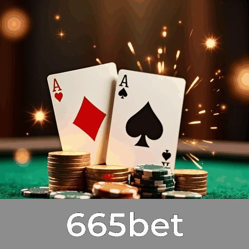 Sistema de Recompensas em Vários Níveis, Maximize Seus Ganhos com 665bet