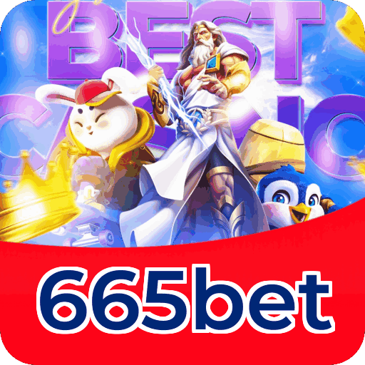 Slots Premium da PG Soft na 665bet
