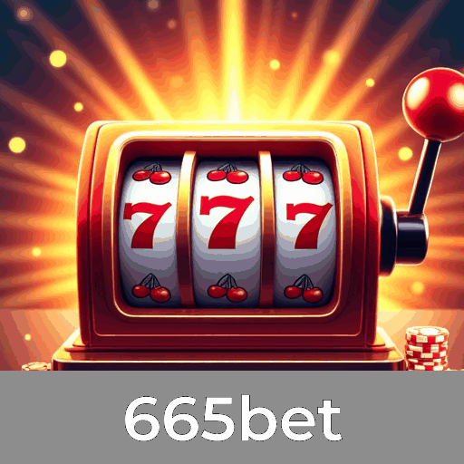 665bet Login: Segurança e benefícios exclusivos para você