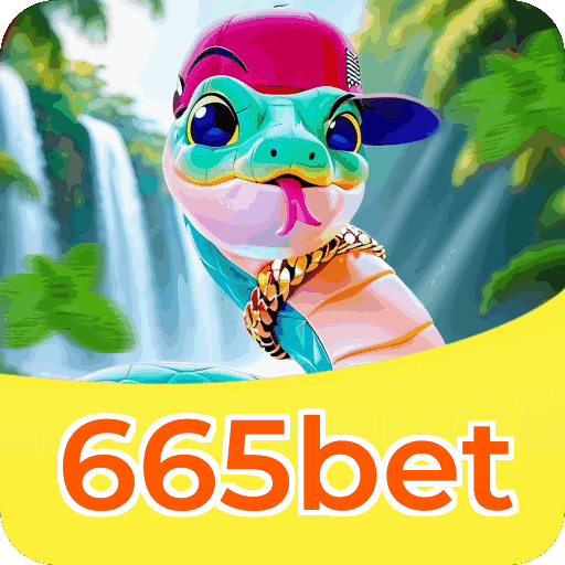 Download Android 665bet