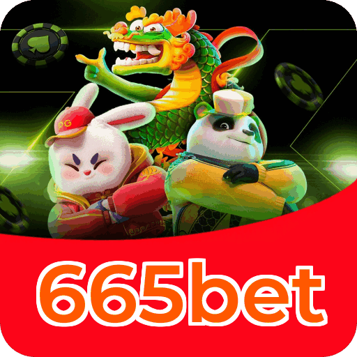 Instalar APK 665bet