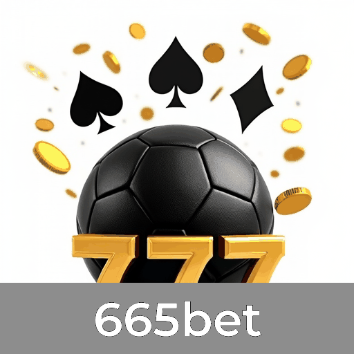 665bet: Cobertura Completa de Eventos Esportivos e Mais