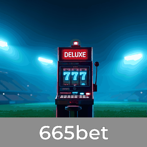 665bet Login: Segurança e benefícios exclusivos para você