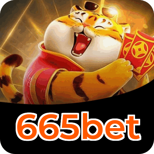 Fortune Tiger Slot Game