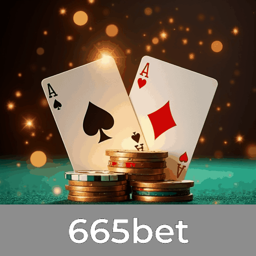 665bet: Cobertura Completa de Eventos Esportivos e Mais
