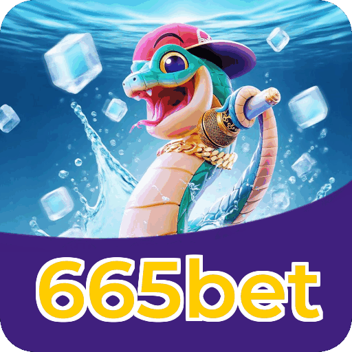 Performance 665bet