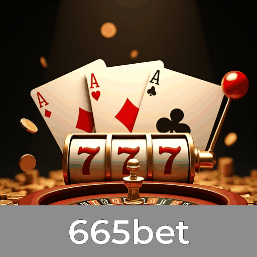 Sistema de Recompensas em Vários Níveis, Maximize Seus Ganhos com 665bet