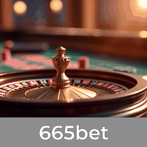 Junte-se à Comunidade Elite no Crash da 665bet