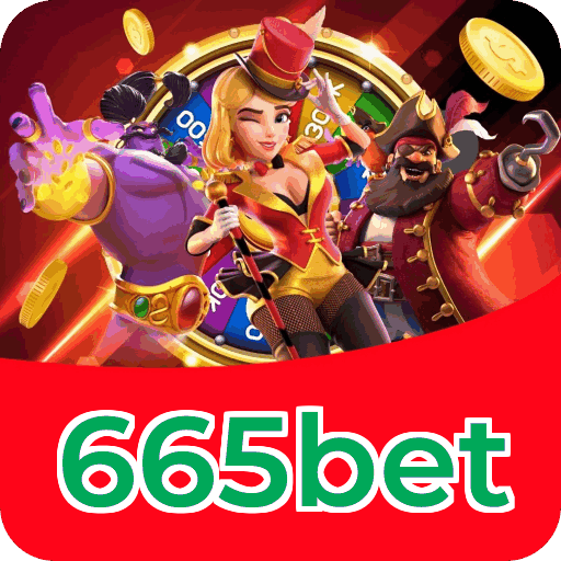 Instalação iOS 665bet