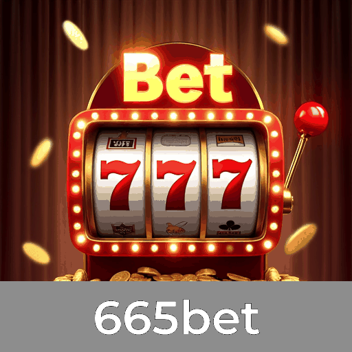 665bet: Cassino Online de Elite com Experiência ao Vivo