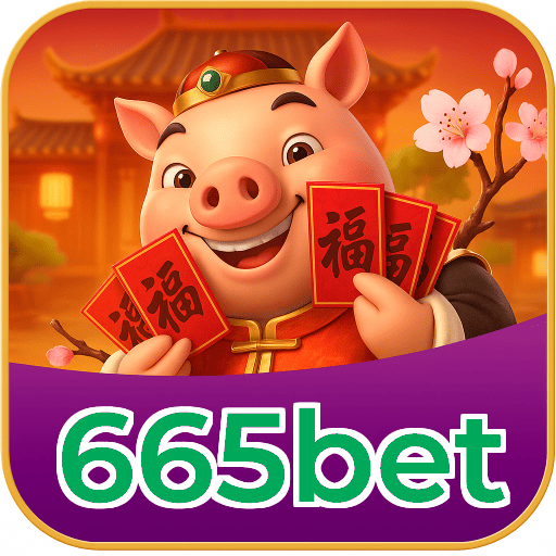 665bet