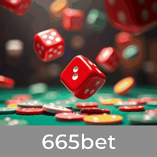 Otimização de Jogos com Estratégias Inteligentes no 665bet