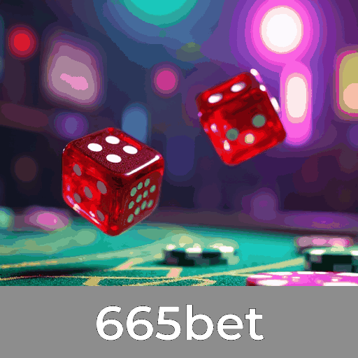 Junte-se à Comunidade Elite no Crash da 665bet