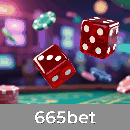 Experiência Inovadora com o Aplicativo de Apostas 665bet