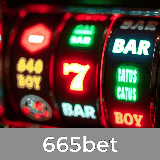 Experiência de Jogos Incomparável no 665bet: Diversão Garantida