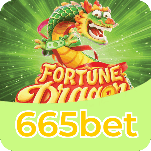 Download PC 665bet