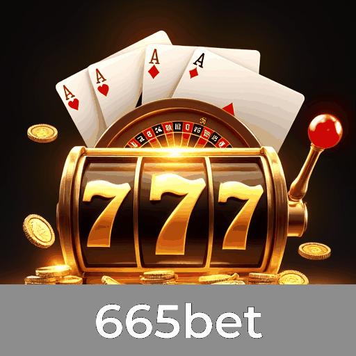 665bet: Plataforma Segura e Confiável de Apostas