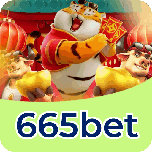 João Silva ganhou R$ 2.5M no Fortune Tiger