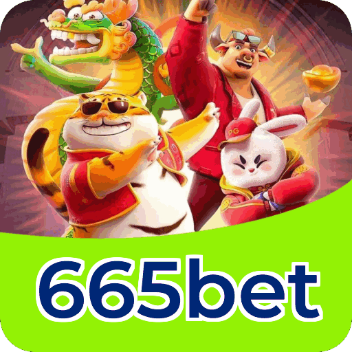 Jogos de Slot 500+